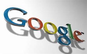 google-logo